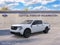 2026 Ford MAVERICK HYBRID XLT