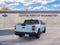 2026 Ford MAVERICK HYBRID XLT
