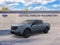 2026 Ford MAVERICK HYBRID XLT