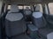 2026 Ford MAVERICK HYBRID XLT
