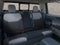2026 Ford MAVERICK HYBRID XLT