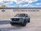 2026 Ford MAVERICK HYBRID XLT