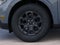 2026 Ford MAVERICK HYBRID XLT