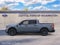 2026 Ford MAVERICK HYBRID XLT