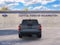 2026 Ford MAVERICK HYBRID XLT