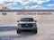 2026 Ford MAVERICK HYBRID XLT