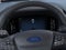 2026 Ford MAVERICK HYBRID XLT