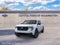 2026 Ford MAVERICK HYBRID XLT