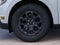 2026 Ford MAVERICK HYBRID XLT
