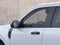 2026 Ford MAVERICK HYBRID XLT