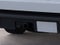 2026 Ford MAVERICK HYBRID XLT