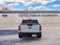 2026 Ford MAVERICK HYBRID XLT