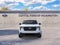 2026 Ford MAVERICK HYBRID XLT