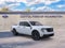 2026 Ford MAVERICK HYBRID XLT