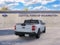 2026 Ford MAVERICK HYBRID XLT