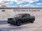 2026 Ford MAVERICK HYBRID XLT