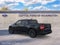 2026 Ford MAVERICK HYBRID XLT