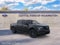 2026 Ford MAVERICK HYBRID XLT