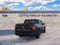 2026 Ford MAVERICK HYBRID XLT