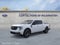 2026 Ford MAVERICK HYBRID LARIAT