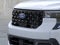 2026 Ford MAVERICK HYBRID LARIAT