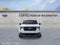 2026 Ford MAVERICK HYBRID LARIAT