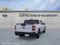 2026 Ford MAVERICK HYBRID LARIAT