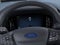 2026 Ford MAVERICK HYBRID LARIAT