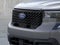 2026 Ford MAVERICK HYBRID LARIAT