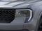 2026 Ford MAVERICK HYBRID LARIAT