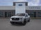 2026 Ford MAVERICK HYBRID LARIAT