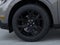 2026 Ford MAVERICK HYBRID LARIAT