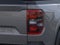 2026 Ford MAVERICK HYBRID LARIAT