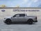 2026 Ford MAVERICK HYBRID LARIAT