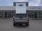 2026 Ford MAVERICK HYBRID LARIAT
