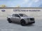 2026 Ford MAVERICK HYBRID LARIAT