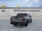 2026 Ford MAVERICK HYBRID LARIAT