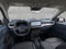 2026 Ford MAVERICK HYBRID LARIAT