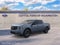 2026 Ford MAVERICK HYBRID LARIAT