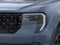 2026 Ford MAVERICK HYBRID LARIAT
