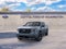 2026 Ford MAVERICK HYBRID LARIAT