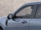 2026 Ford MAVERICK HYBRID LARIAT