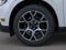 2026 Ford MAVERICK HYBRID LARIAT