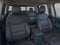 2026 Ford MAVERICK HYBRID LARIAT