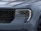 2026 Ford MAVERICK HYBRID LARIAT