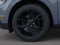 2026 Ford MAVERICK HYBRID LARIAT
