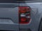 2026 Ford MAVERICK HYBRID LARIAT