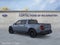 2026 Ford MAVERICK HYBRID LARIAT