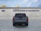 2026 Ford MAVERICK HYBRID LARIAT