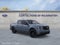 2026 Ford MAVERICK HYBRID LARIAT